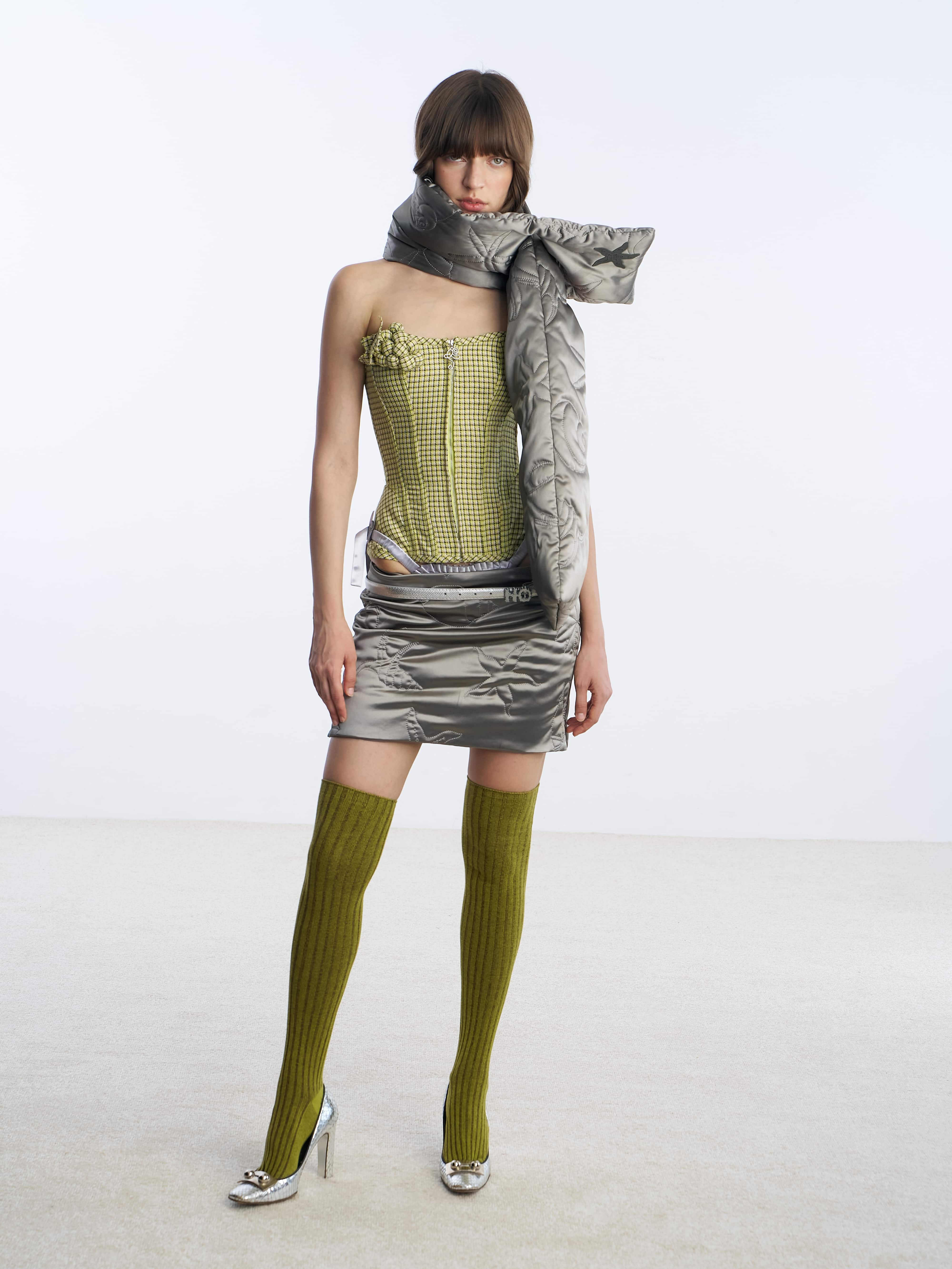 きょん様 soor ploom / Molly Skirt r_PZKyO6.jpg?v=1694458128