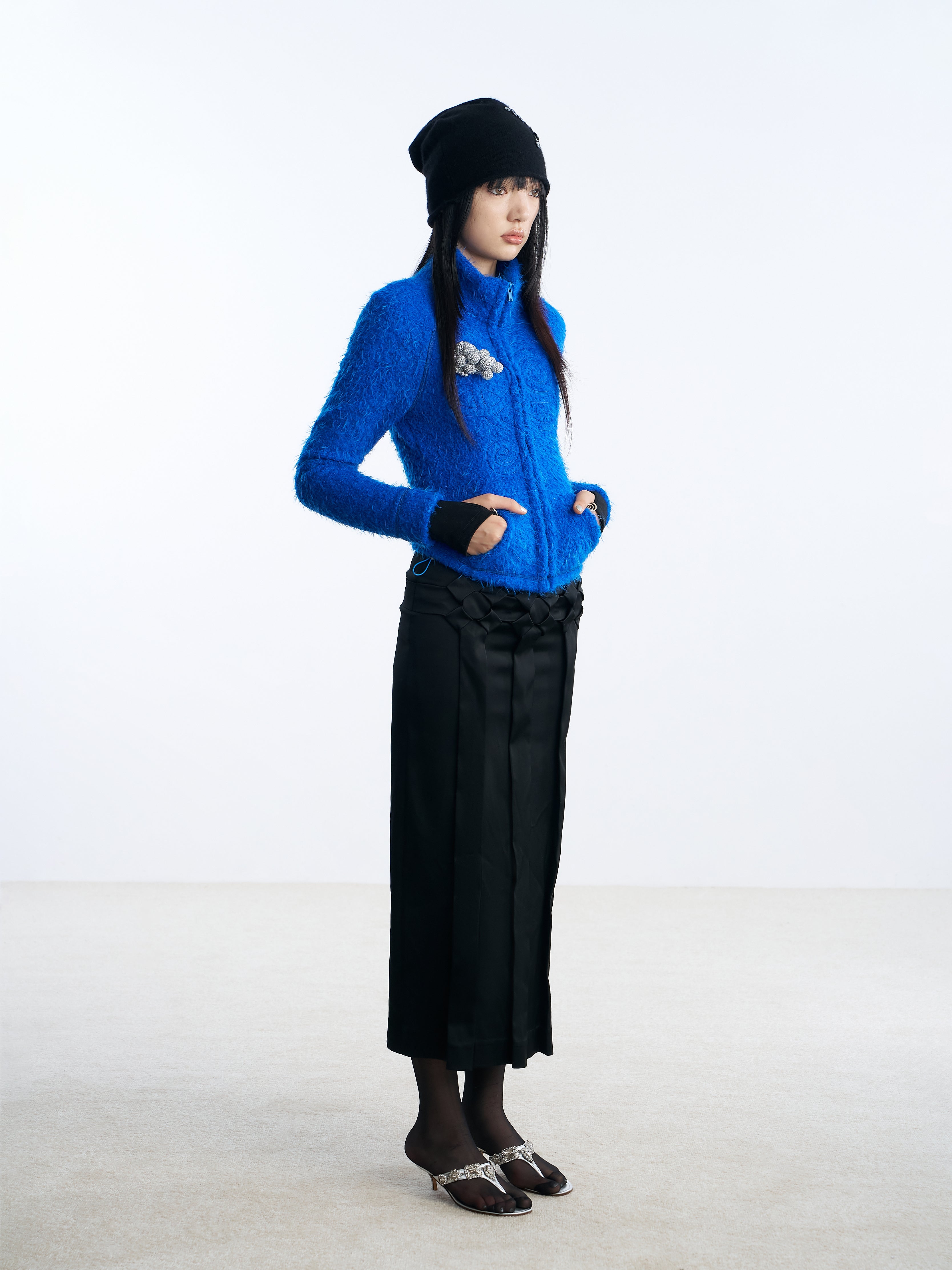 10071032_3335x.jpg?v=1699440073