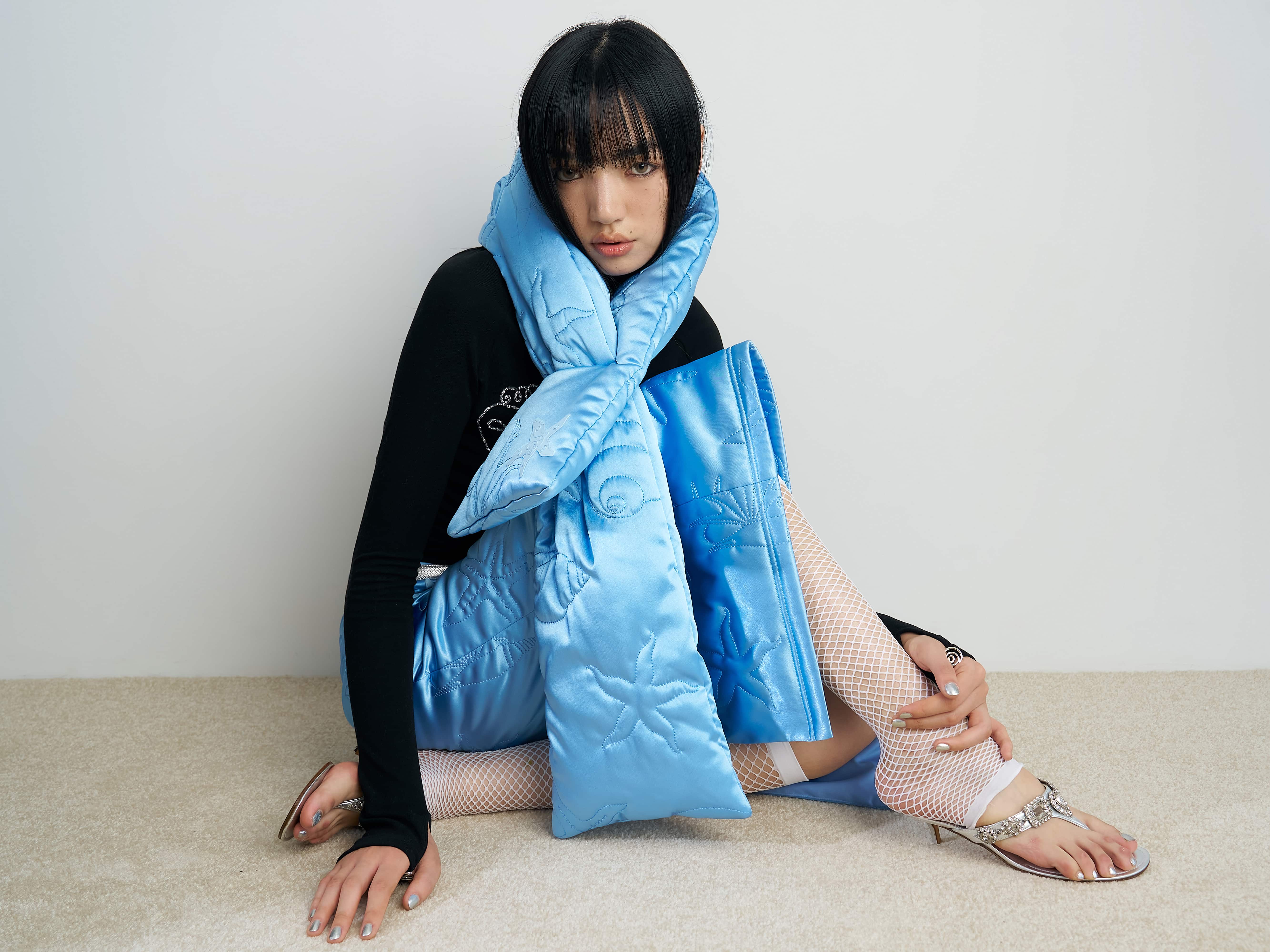 10071086_5333x.jpg?v=1698039435