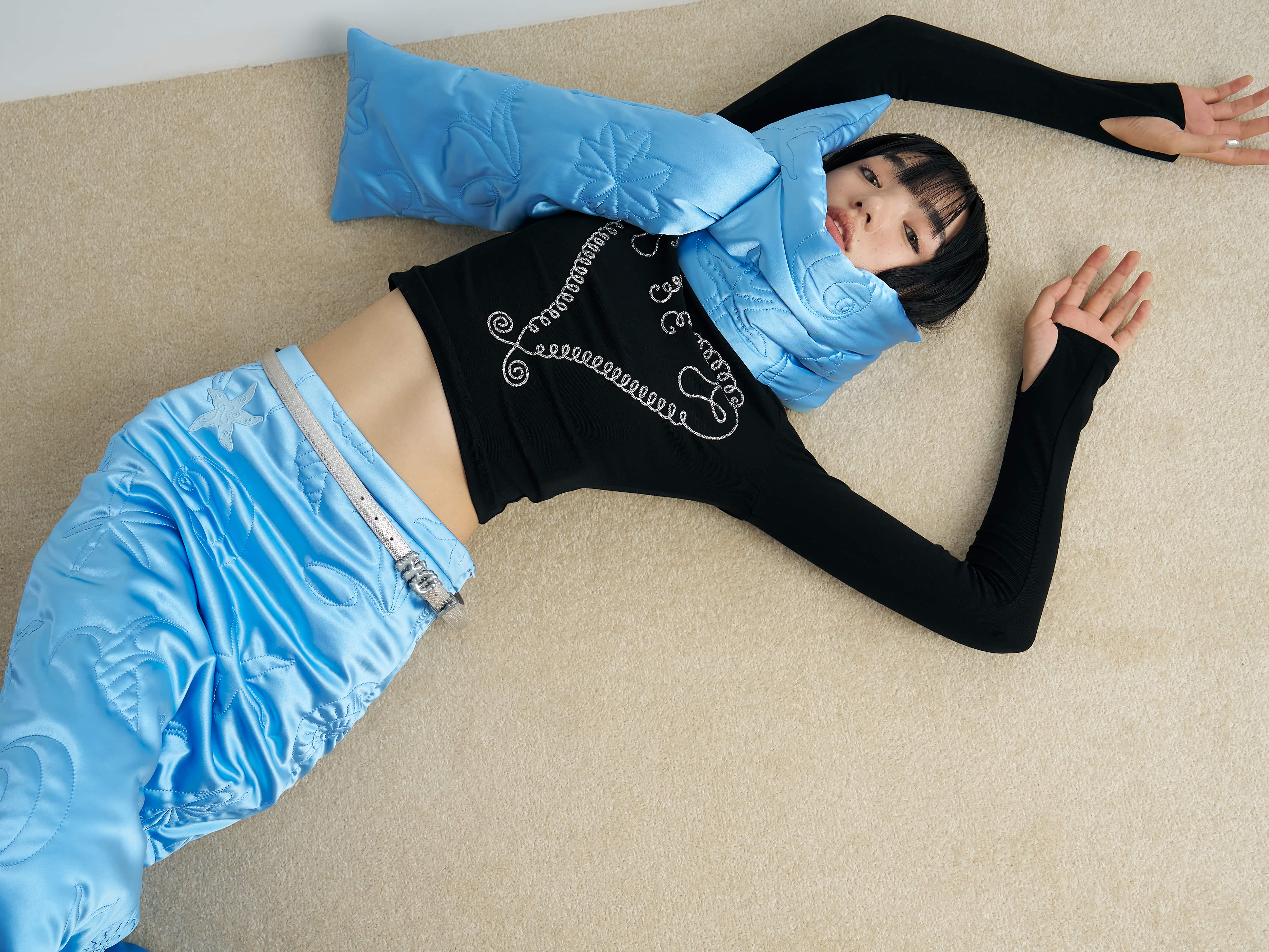 10071094_5333x.jpg?v=1698039441