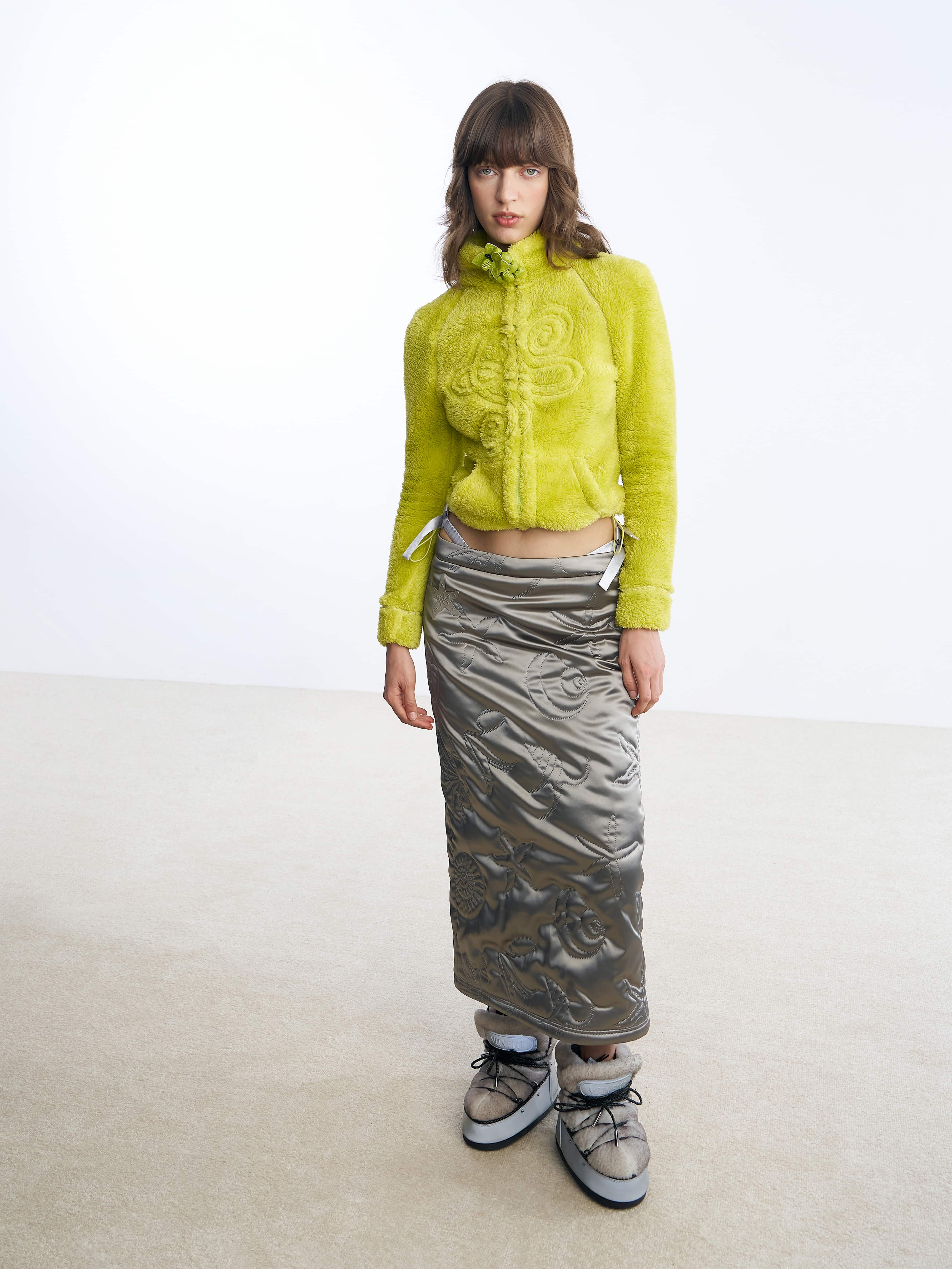 10071163_4000x.jpg?v=1698041303