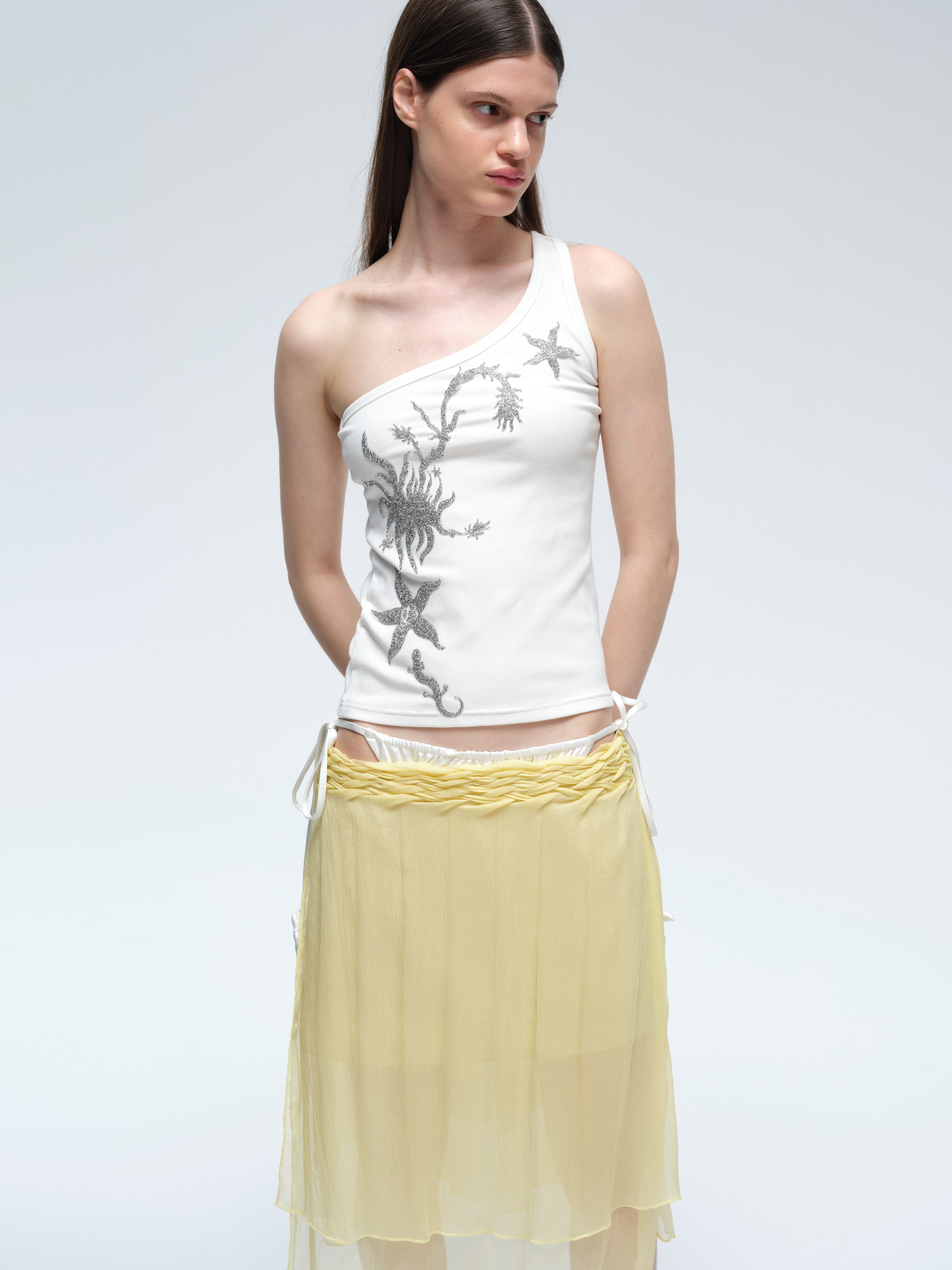 1420_3750x.jpg?v=1717061763