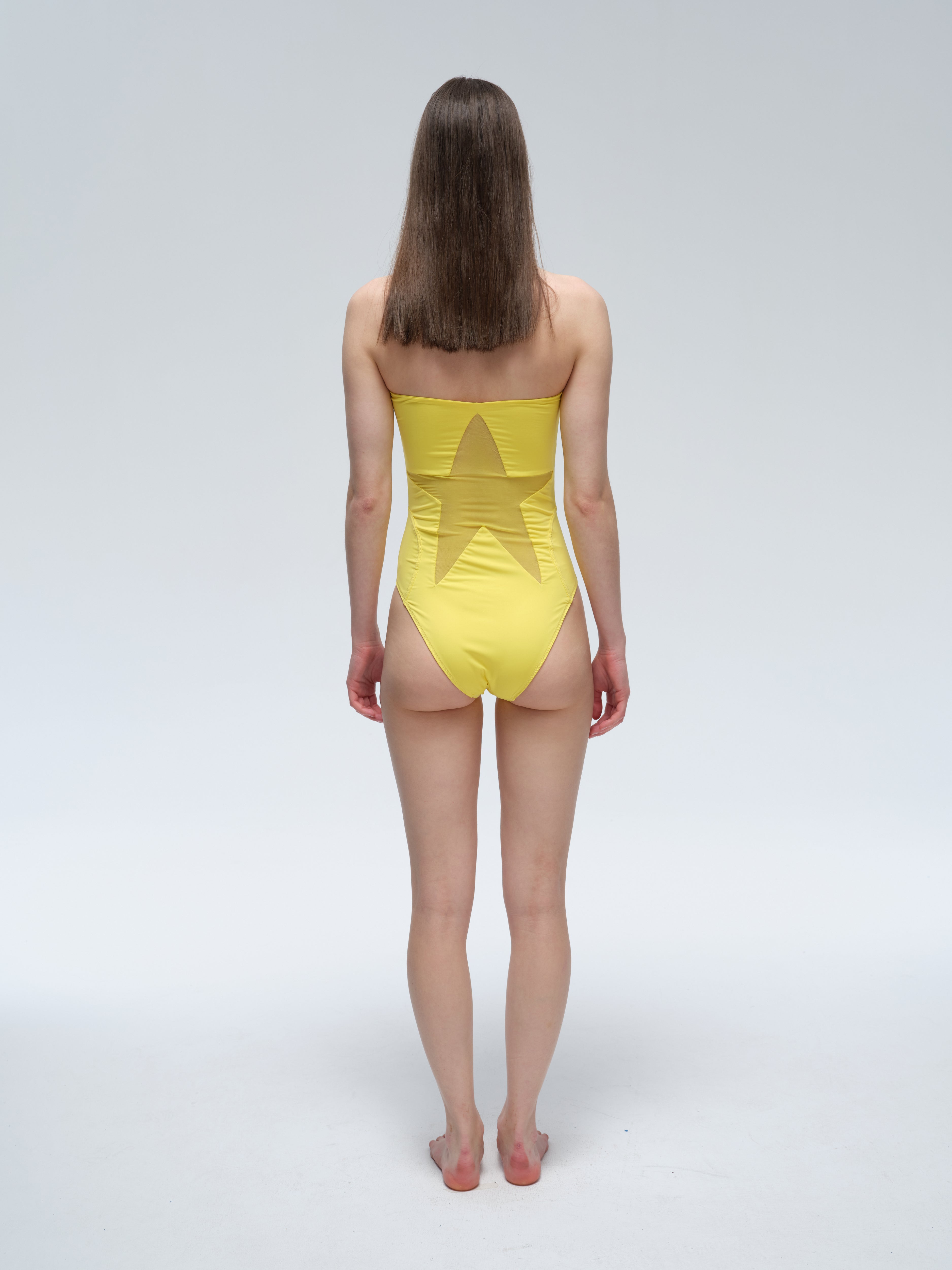 1446_3750x.jpg?v=1717061903