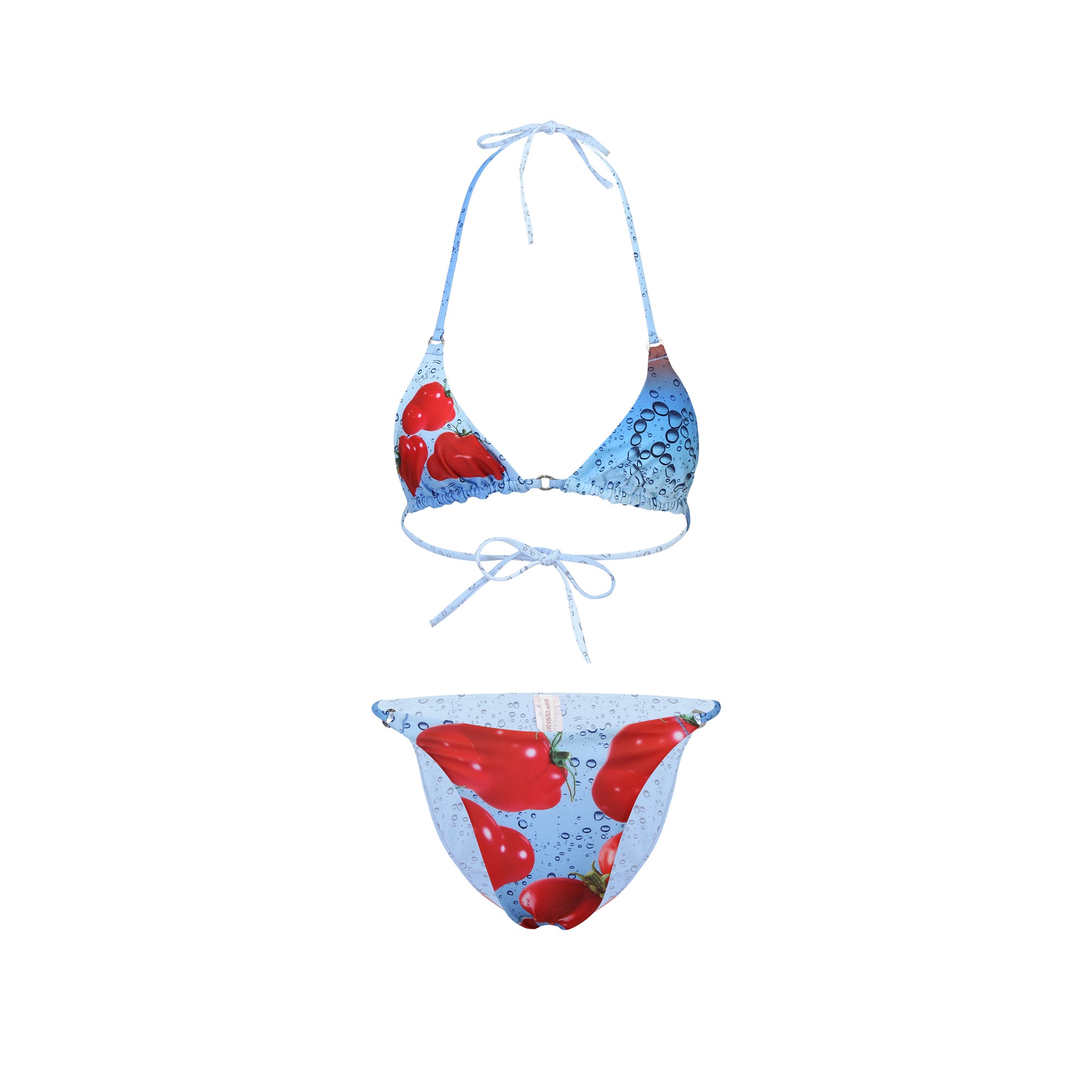 水着・ラッシュガード room service 888 Shop SWIMWEAR at RoomSERVICE888 | RoomSERVICE888