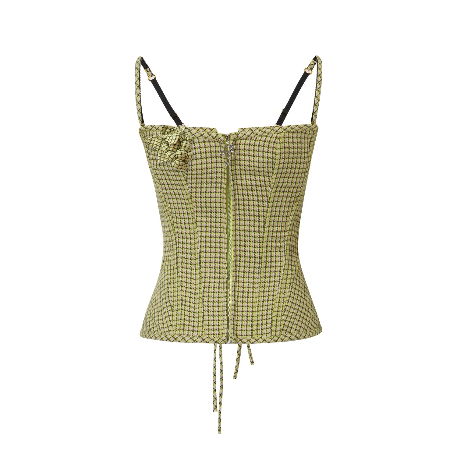 Shop TOP at RoomSERVICE888 | RoomSERVICE888