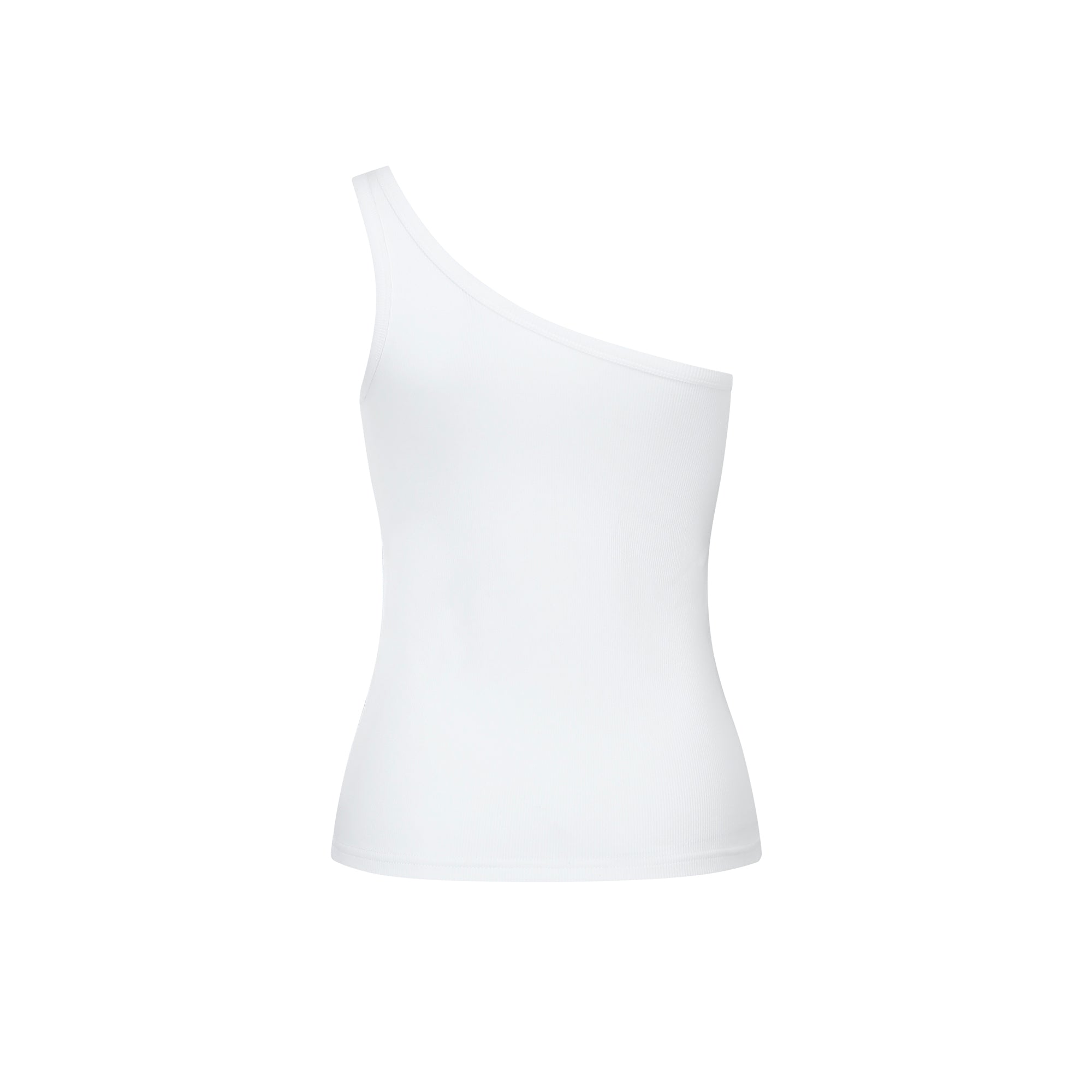 2_4b9eb3d9-d817-4106-9fa2-