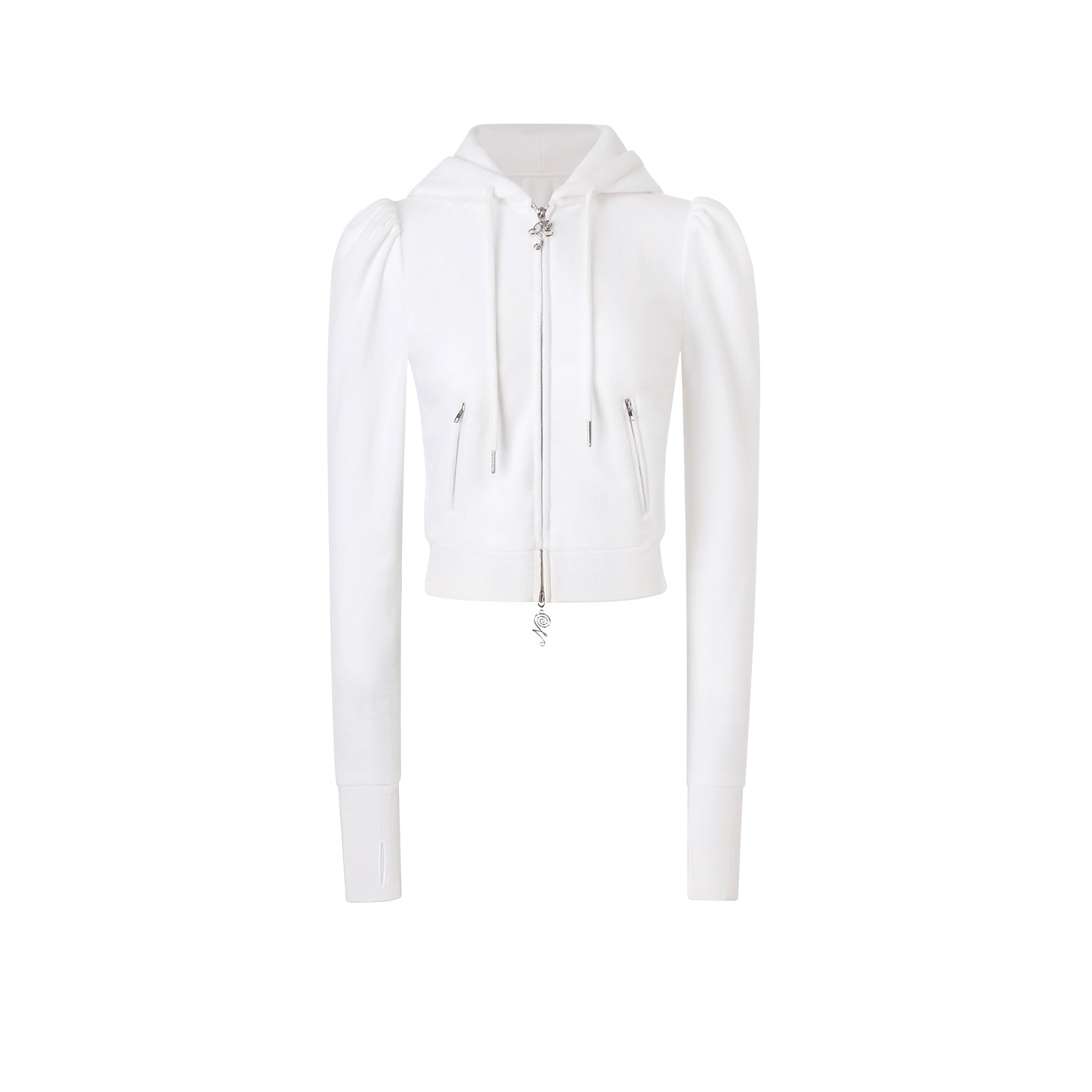 Shop TOP at RoomSERVICE888 | RoomSERVICE888