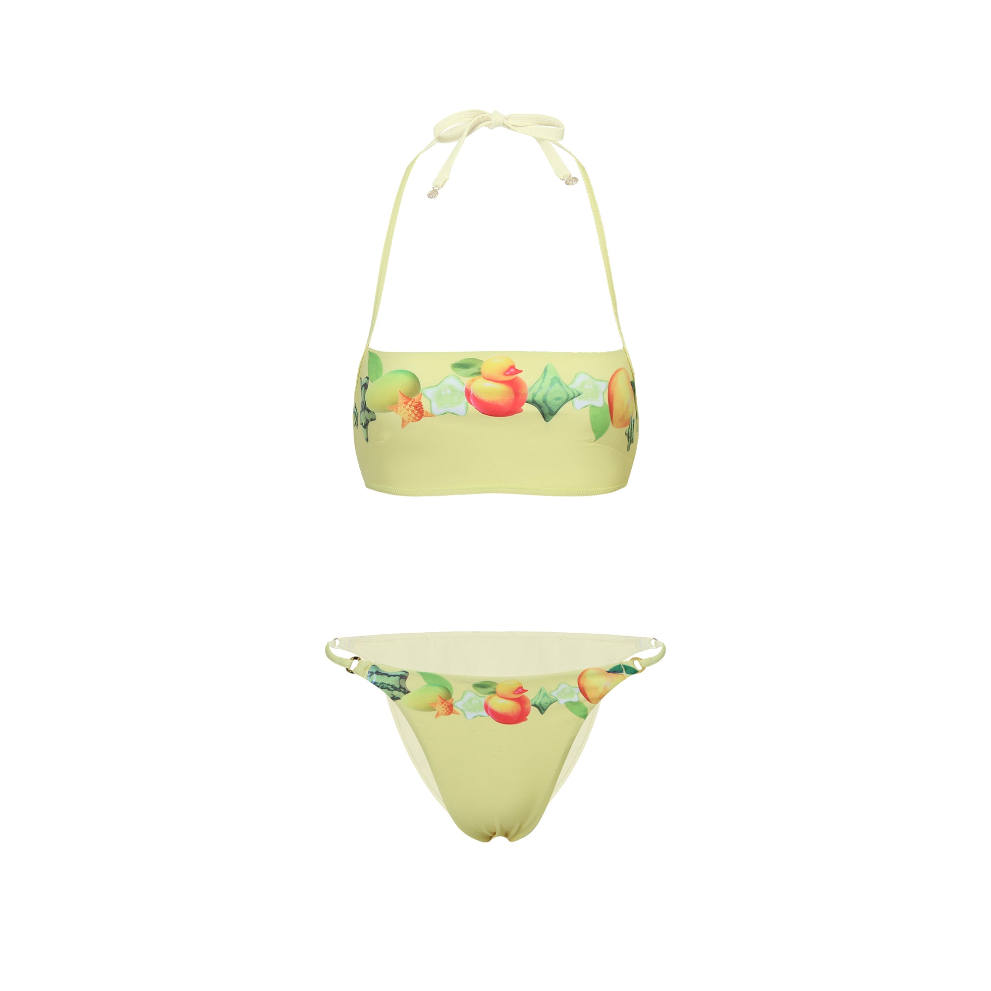 Shop SWIMWEAR at RoomSERVICE888 | RoomSERVICE888 Shop SWIMWEAR at RoomSERVICE888 | RoomSERVICE888