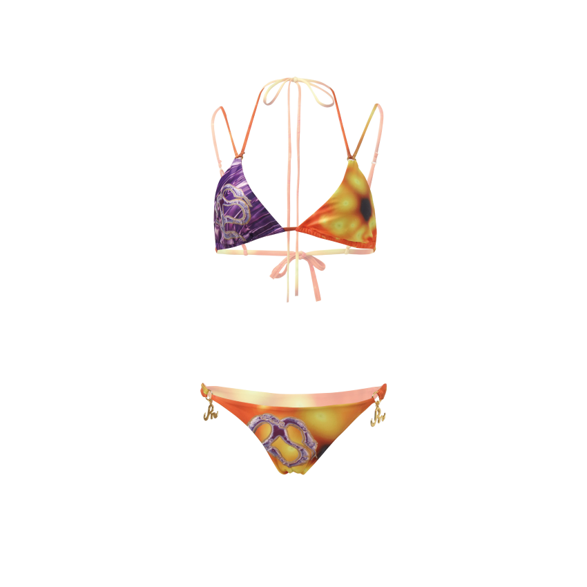 Shop SWIMWEAR at RoomSERVICE888 | RoomSERVICE888 Shop SWIMWEAR at RoomSERVICE888 | RoomSERVICE888