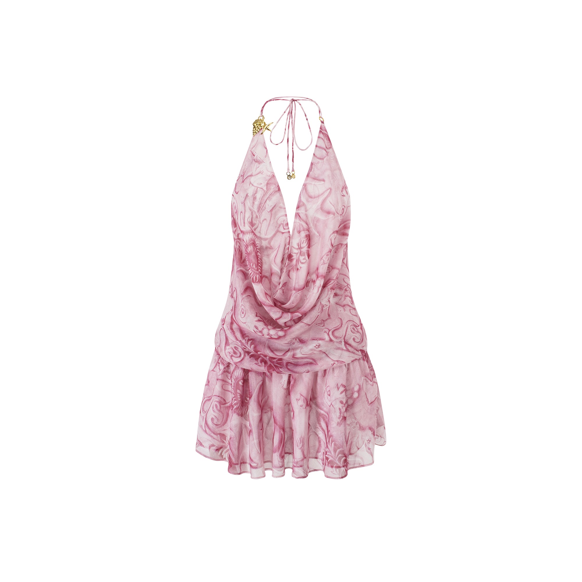 Shop DRESS at RoomSERVICE888 | RoomSERVICE888