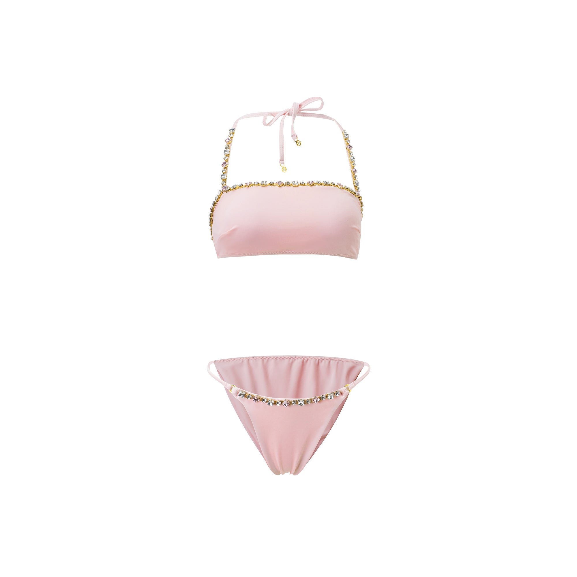 Shop SWIMWEAR at RoomSERVICE888 | RoomSERVICE888