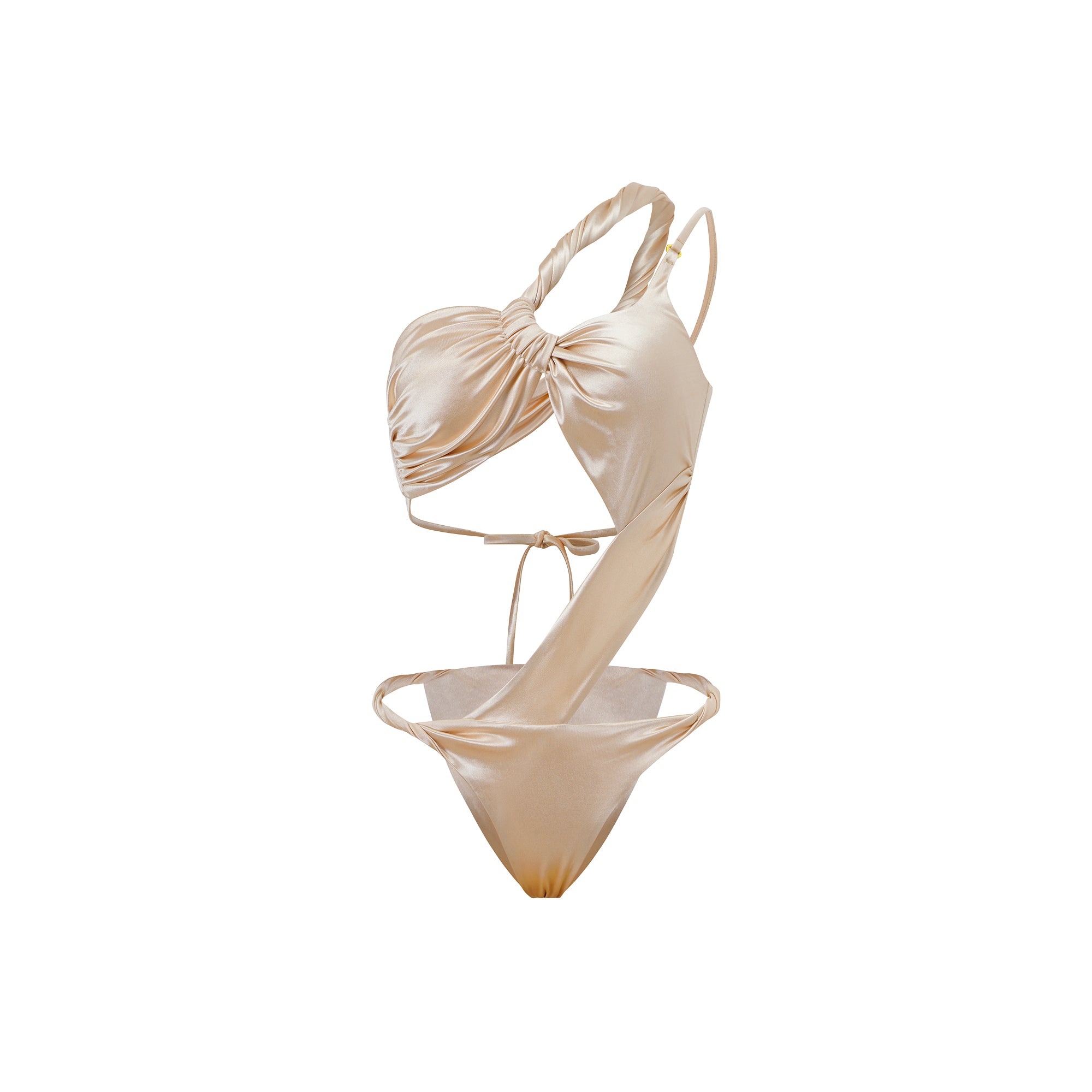 Shop SWIMWEAR at RoomSERVICE888 | RoomSERVICE888